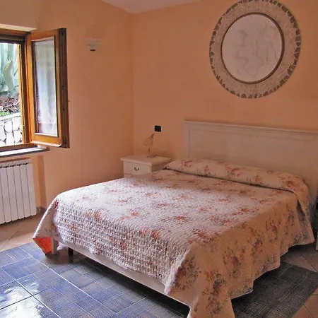 La Pietra *