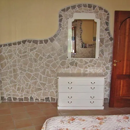 Villa La Pietra