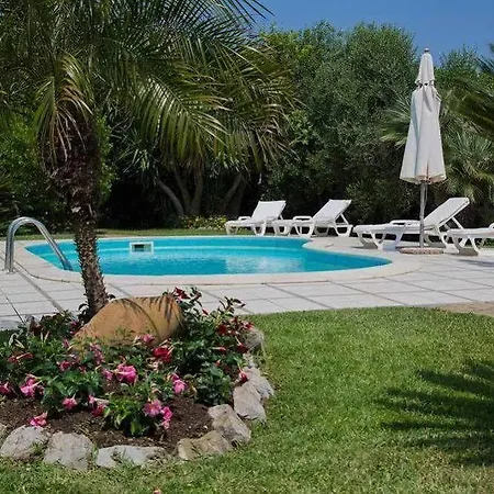 La Pietra * Sant'Angelo (Isola d'Ischia)