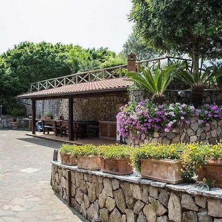 La Pietra