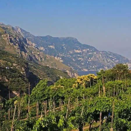 La Pietra