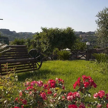 La Pietra